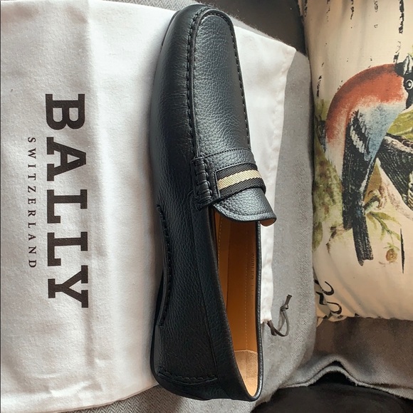 Men designer shoes main image 7